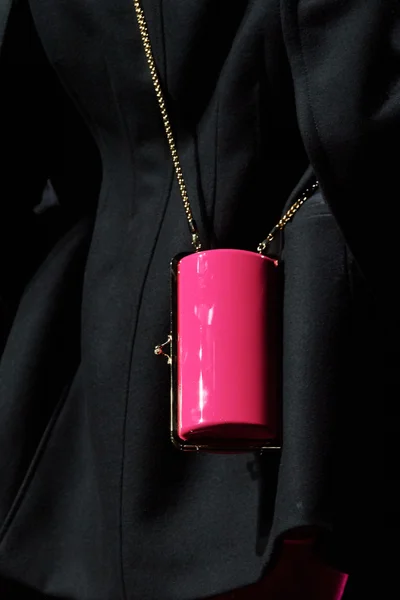 Look 215
